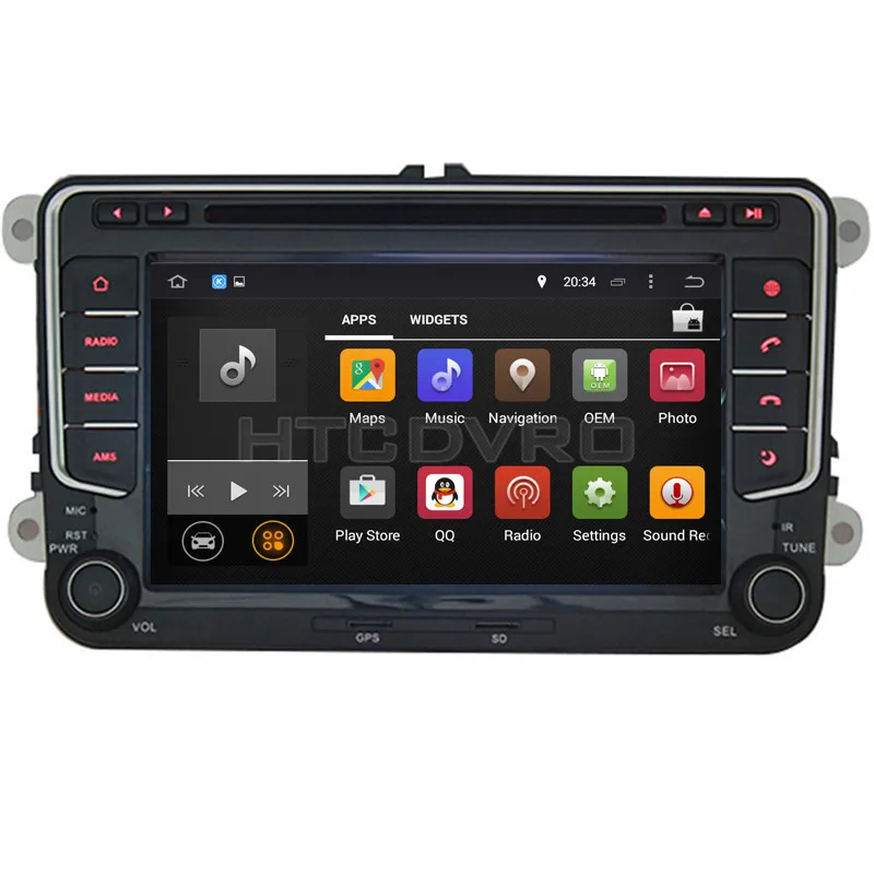 Sale YMODVHT 7inch Octa Core Android 9.0 7.1 Car DVD GPS for VW Touran/Golf/Tiguan/Caddy/Beetle/Multzvan/Sportline/Amarok/R36 Variant 3 Sale YMODVHT 7inch Octa Core Android 9.0 7.1 Car DVD GPS for VW Touran/Golf/Tiguan/Caddy/Beetle/Multzvan/Sportline/Amarok/R36 Variant 3