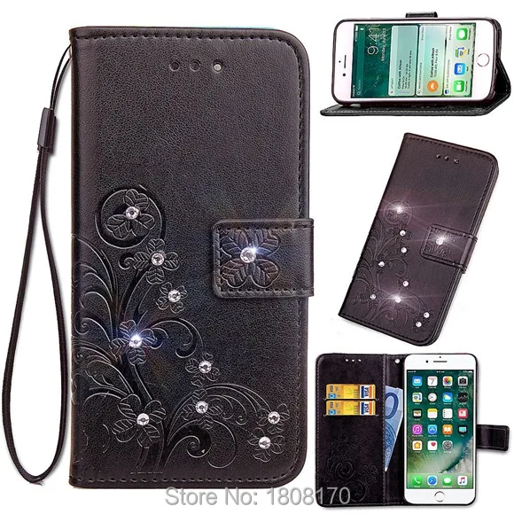 63231 10 LG K10 2018 LG Q7 LG G7  4A  6 Pro 6A 6 P smart NOTE9  8 SE (4)