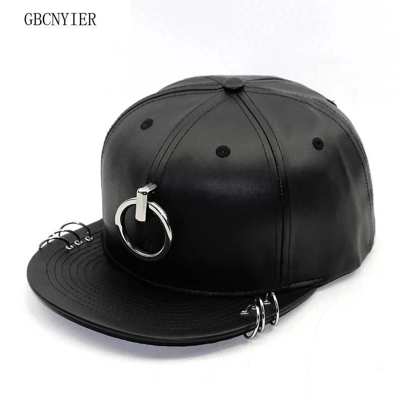 GBCNYIER Cool Male Sports Hat Cool Men Fashion Hat Skateboard Women Sun Hat Young Hip Hop Visor