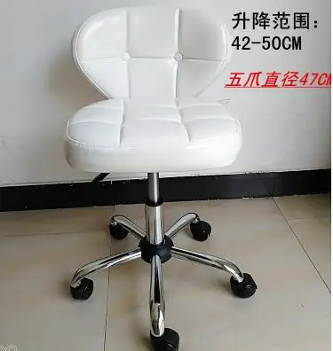 QQ20180314093710