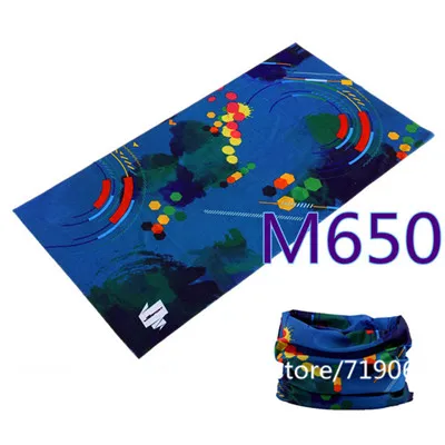 650-5387