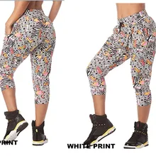 Дизайн, женские трикотажные брюки, брюки для бега, женские брюки-шаровары, Капри, P941