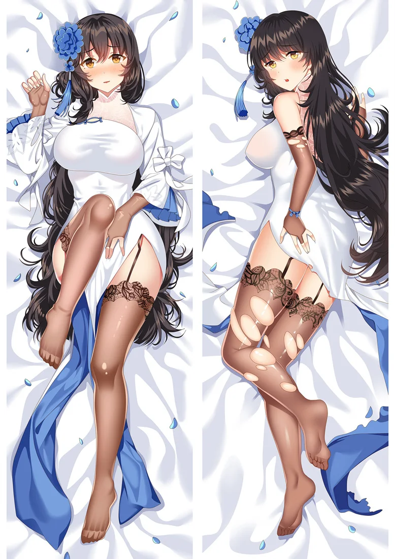 89050 