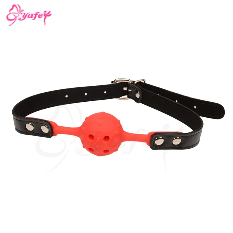 SM Bondage (5)