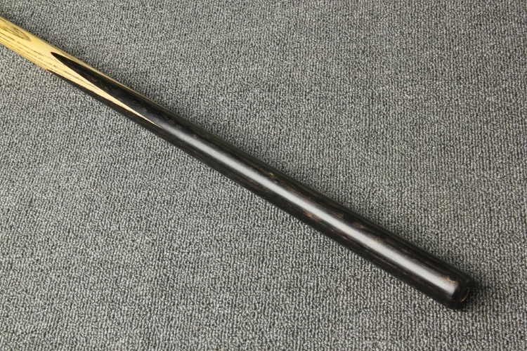 4958-_12