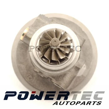 

turbine core For Audi A4 1.8T (B5) AEB AJL 110KW 132KW 058145703L Turbocharger turbo chra cartridge K03 53039880005 53039700005