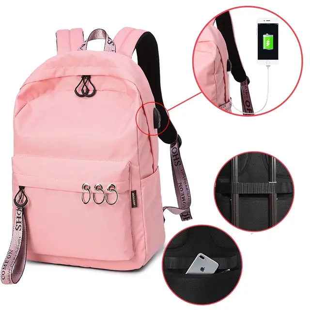 aliexpress ru