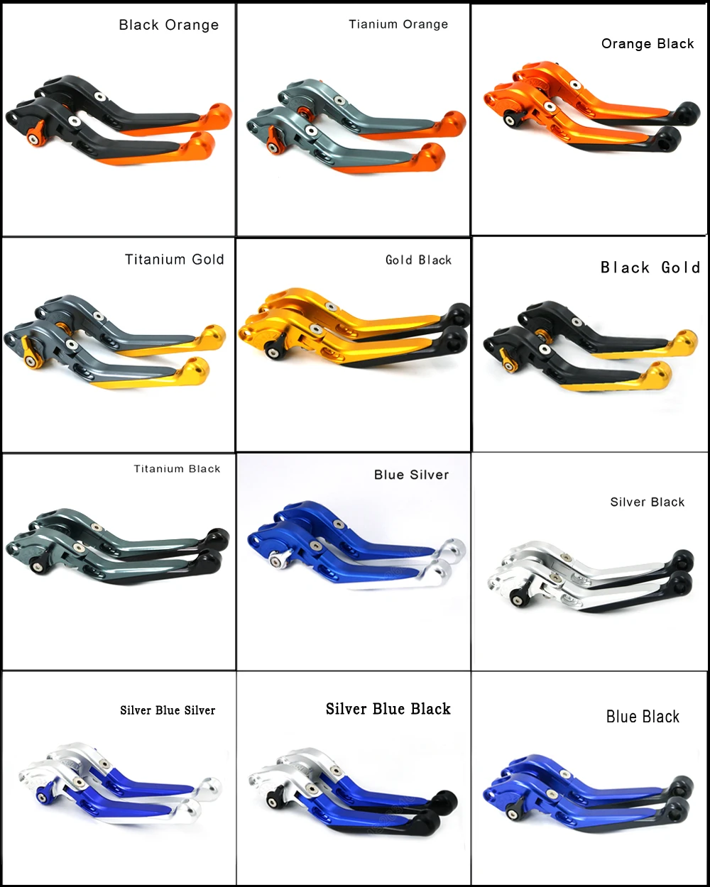 zzz-KTM