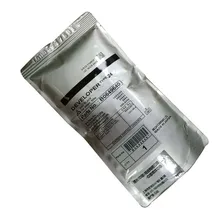 900g Black Developer Type 24 for Ricoh AF 1060 1075 2051 2060 2075 MP 5500 6000 6001 6002 6500 7000 7500 7502 8000 9001 900g Black Developer Type 24 for Ricoh AF 1060 1075 2051 2060 2075 MP 5500 6000 6001 6002 6500 7000 7500 7502 8000 9001
