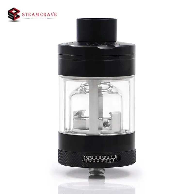 Glaz V2 rta10
