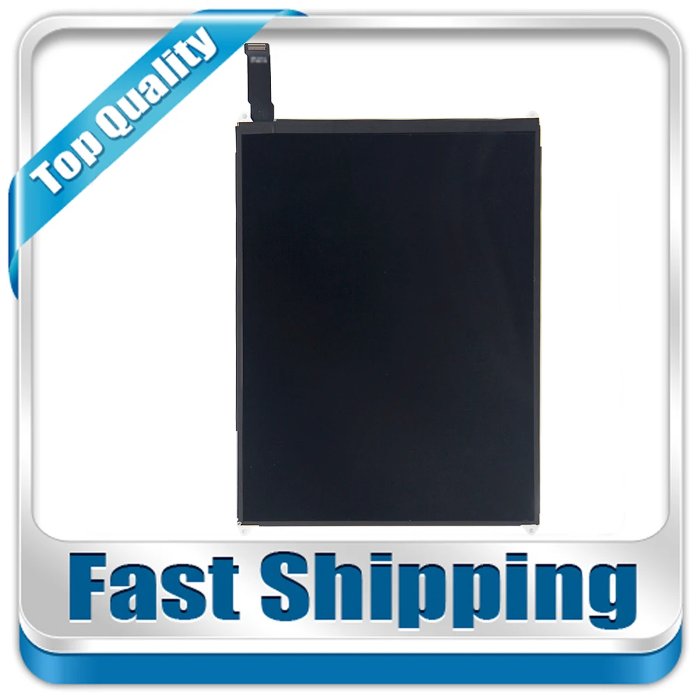 New For iPad Mini 3 A1599 A1600 A1601 Replacement LCD Display Screen