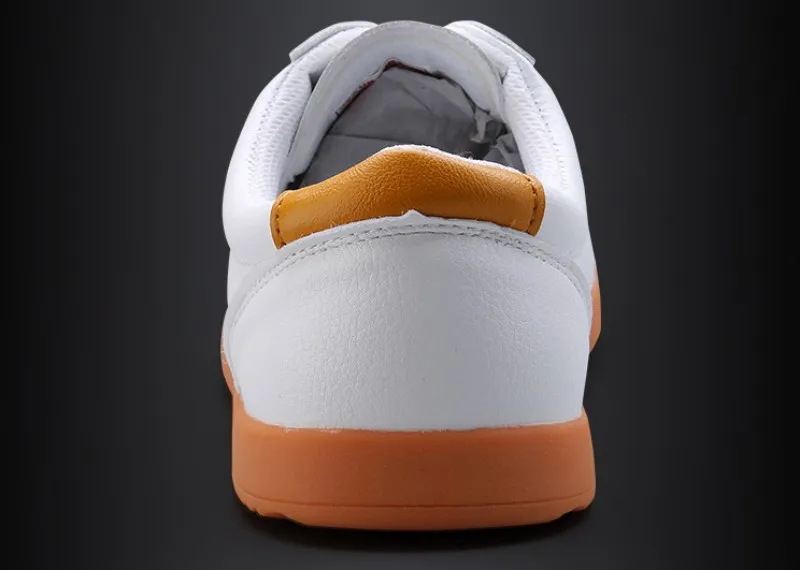 conew_tim截图20190518144843