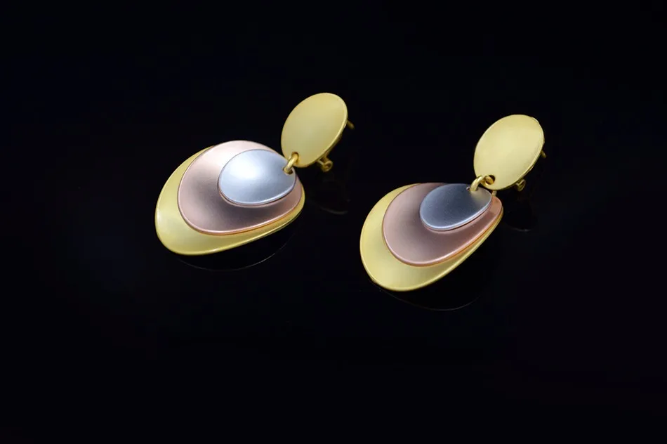 Jewelry sets (4)