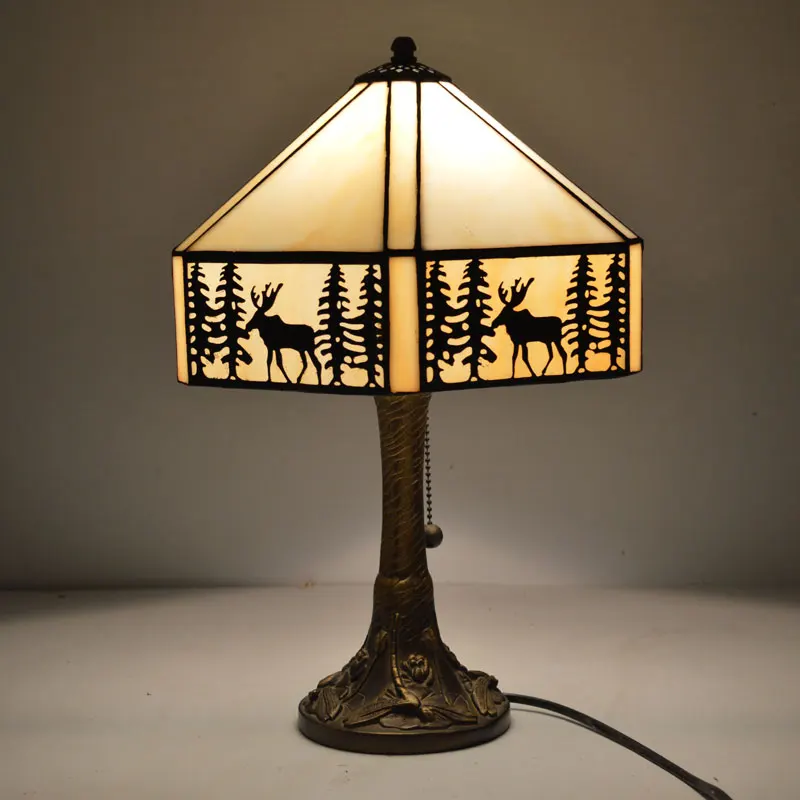 Nina lighting настольная лампа мт070. лампа настольная медная. светильник настольный дизайнерский. настольный светильник из дерева. G32083/1t.