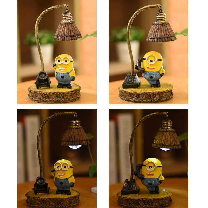 11 (2)