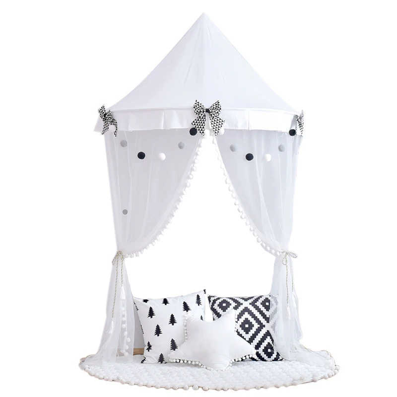kids play tent (4)
