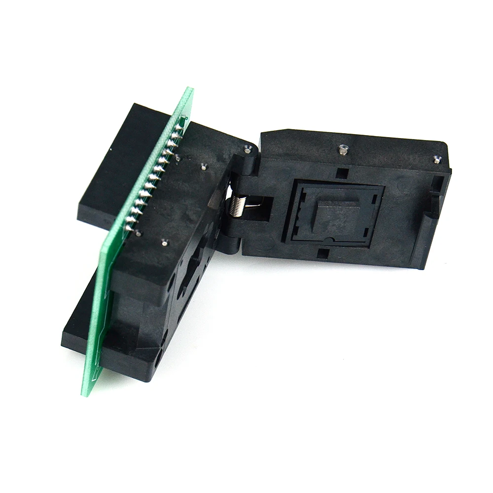 BGA63 FOR TL866    (1)