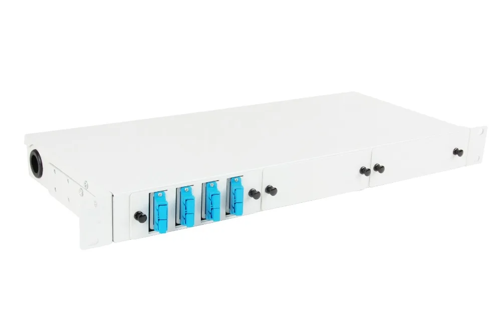 F2H-FPX-P8-