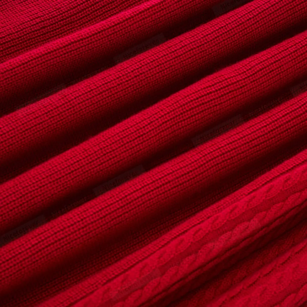 tm029 (14)