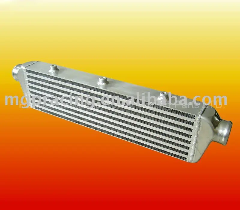 Intercooler 550x140x65mm core sizeintercooler coreintercooler