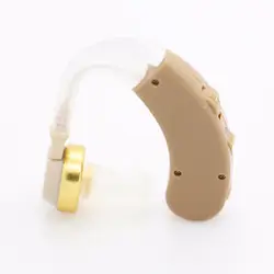 2 шт. AXON X-168 Best слуховой аппарат звук голоса Усилители домашние Усиление звука БТЭ слуха Средства ухода за мотоциклом цифровой аппараты Ухо