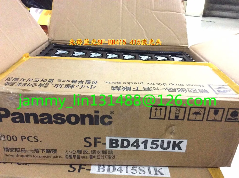 SF-BD415..
