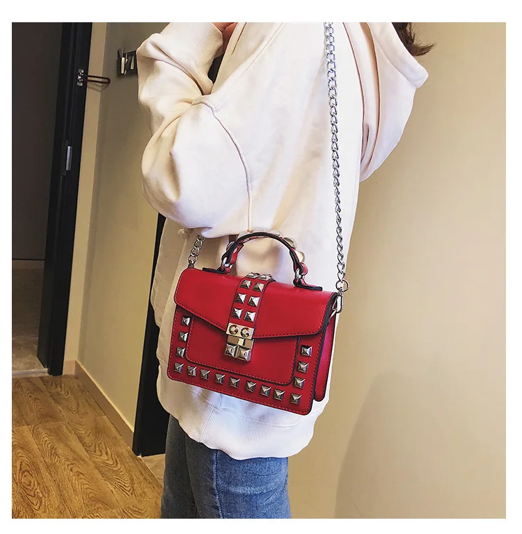 Bolsas de ombro