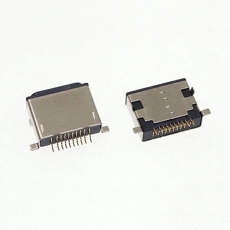 P1010006