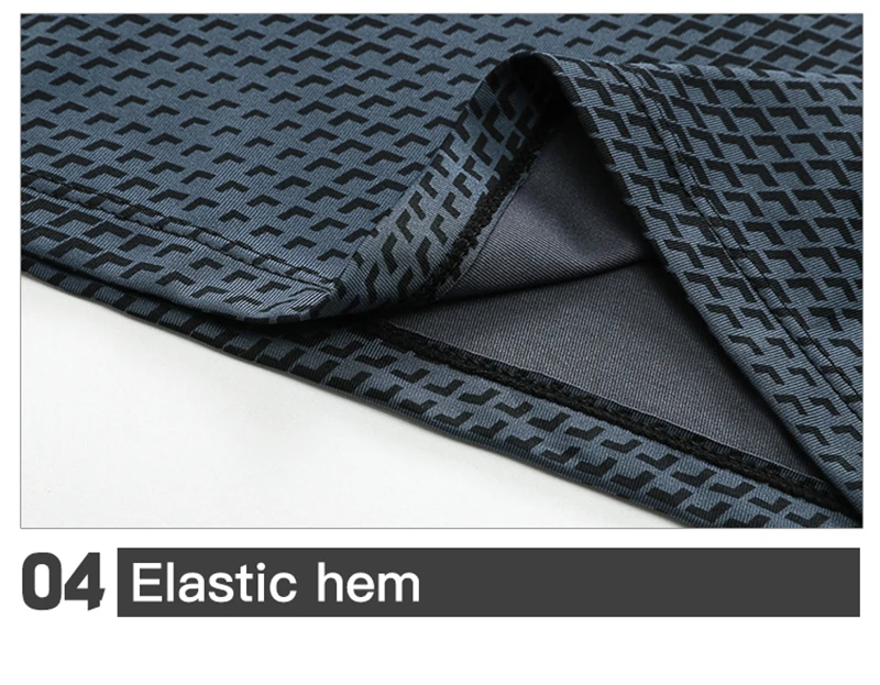 HTB1AmczfdHO8KJjSZFLq6yTqVXaB