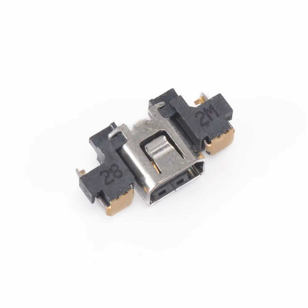 G3DS0004-(2)
