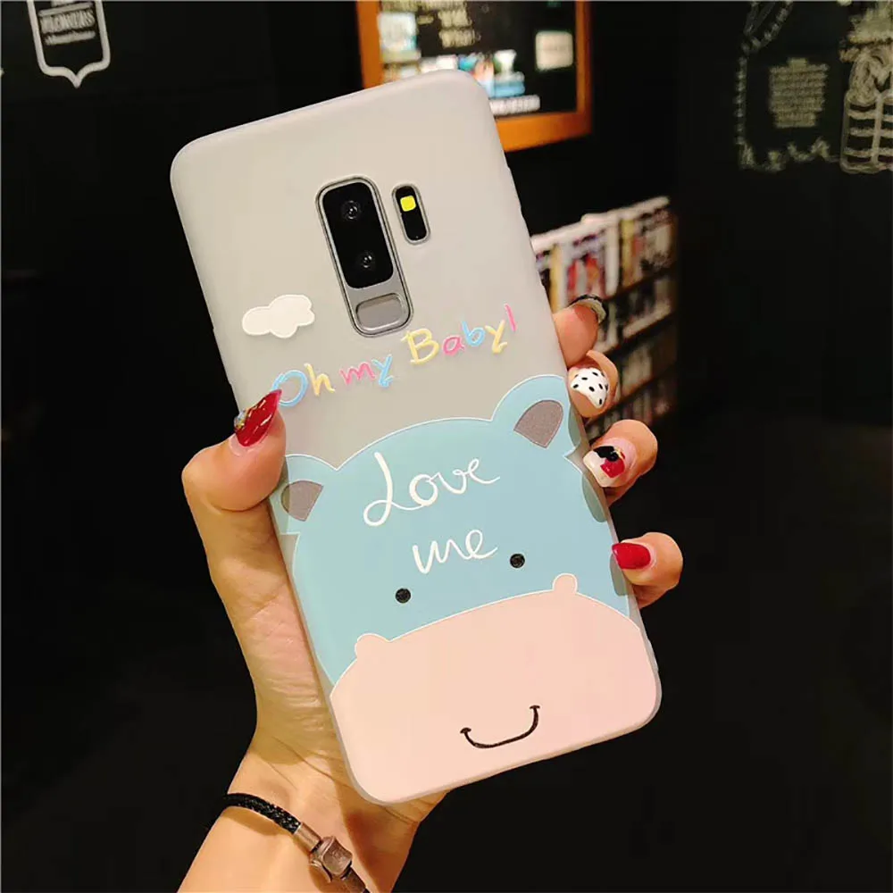 mmexport1536024913170