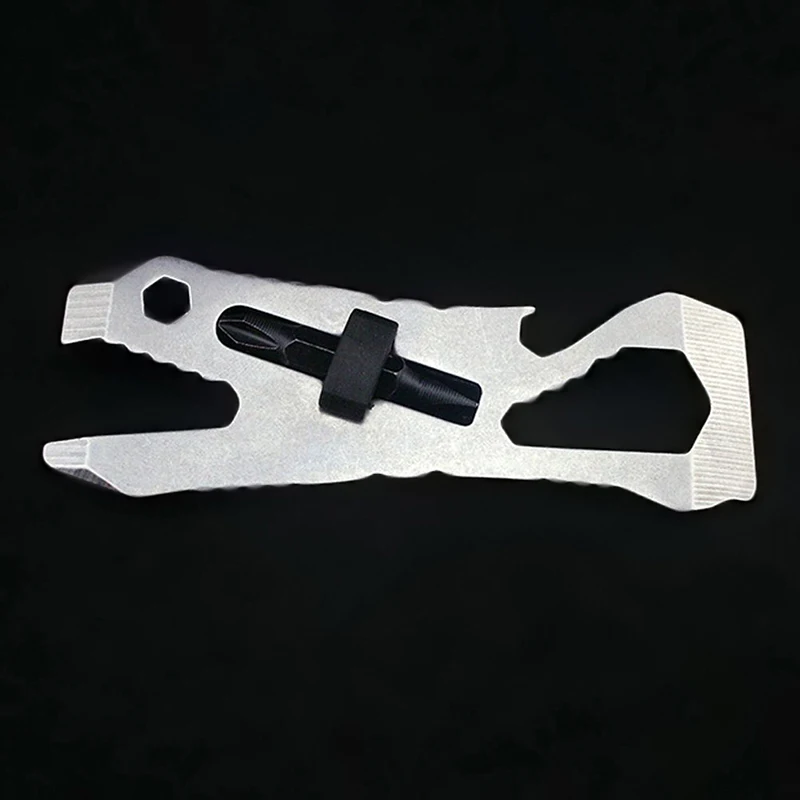 MP0583 (11)