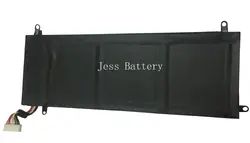 Новости аккумуляторная батареядля ноутбука GIGABYTE U2442 U24F P34G V2 GNC-C30