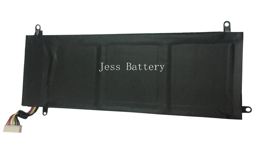 

news laptop battery for GIGABYTE U2442 U24F P34G V2 GNC-C30
