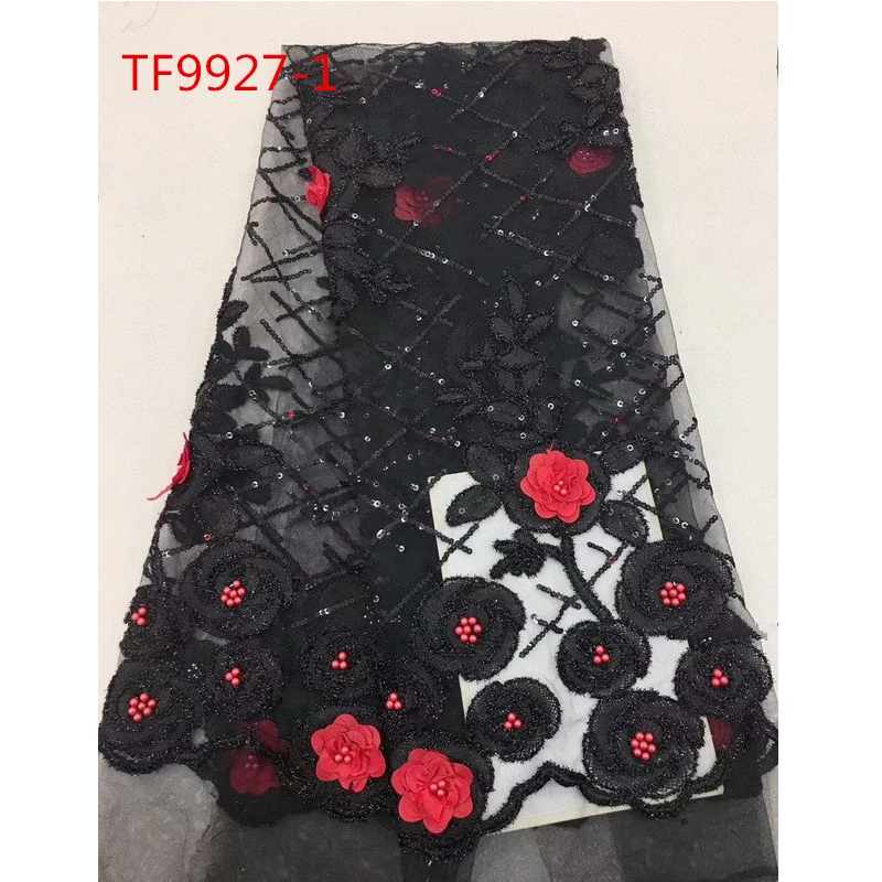 3D lace _10