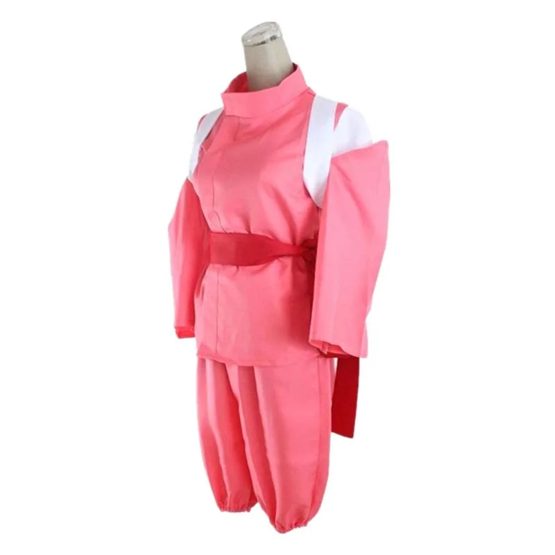 Super-Hot-Anime-Movie-Spirited-Away-Chihiro-Cosplay-Costumes-Girls-Cute-Pink-Kimono-Japenese-Style-Ladies (1)