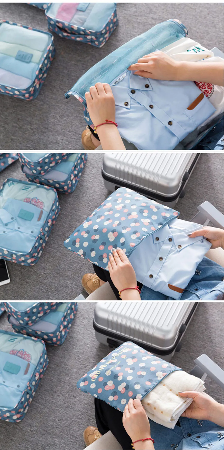 20180522_175533_047_02
