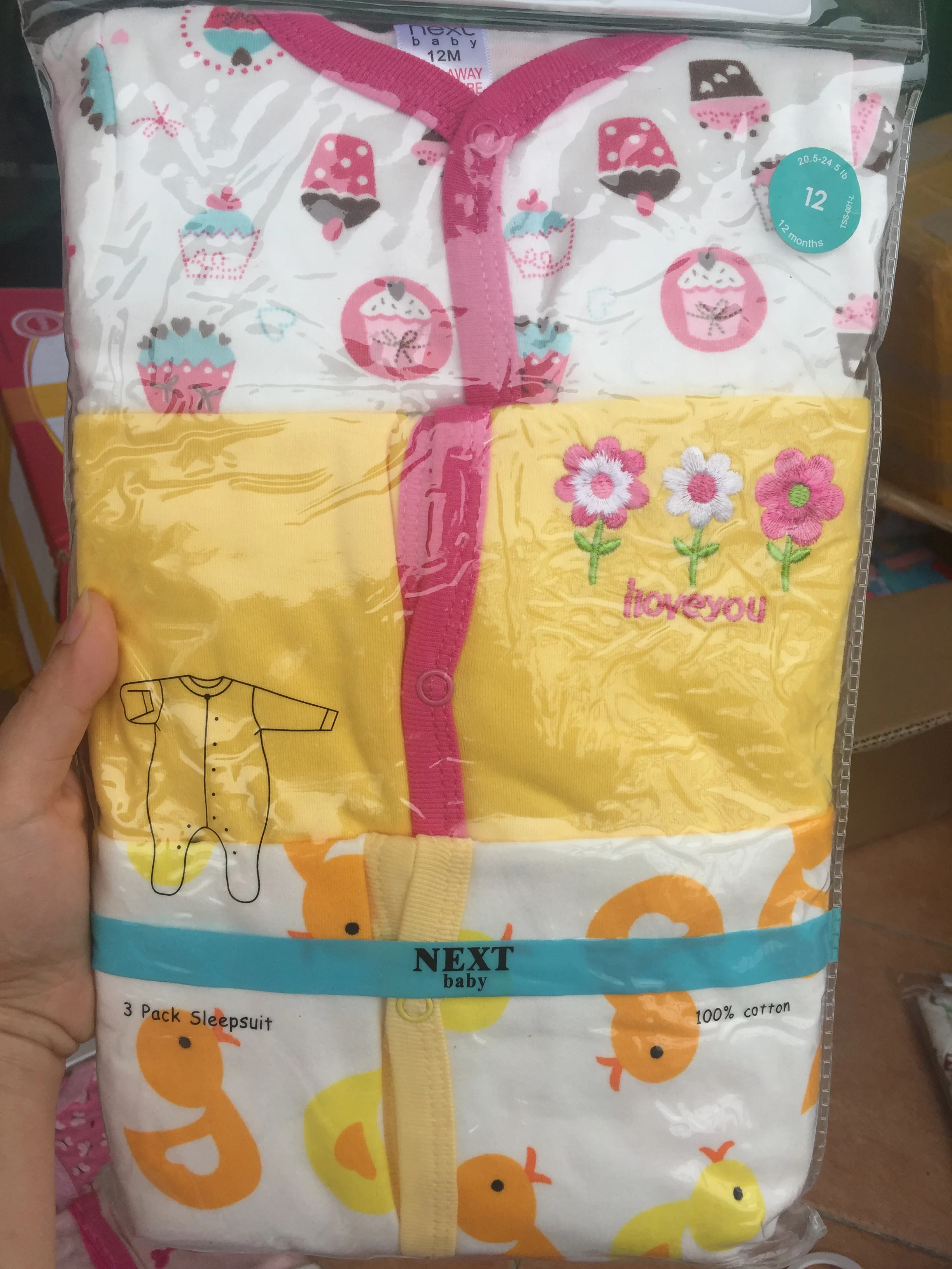Мягкие хлопковые детские гольфы с героями мультфильмов Kawaii унисекс для детей