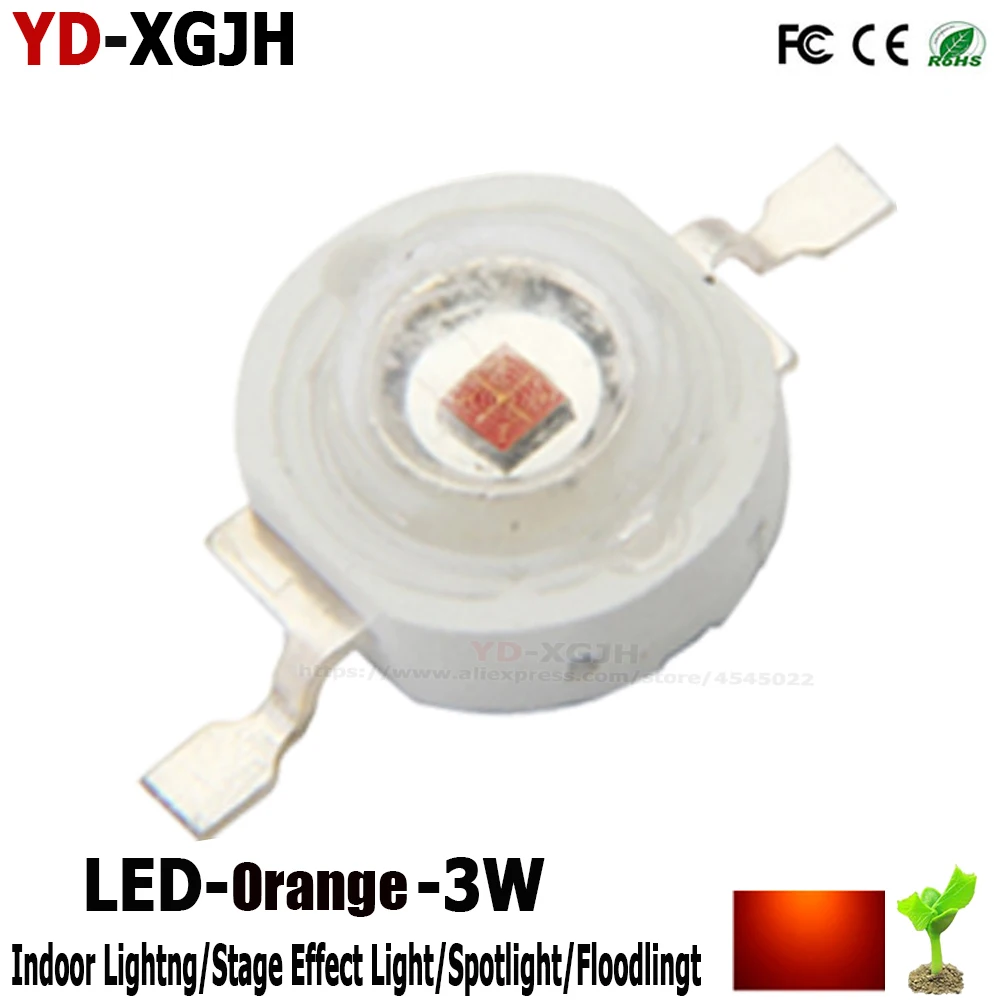 orange-3W-