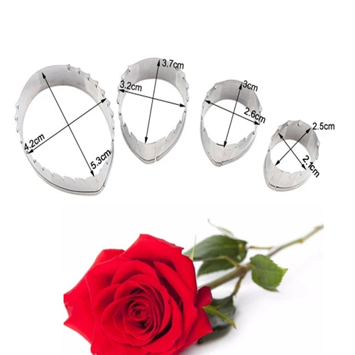 ssm007-1 s