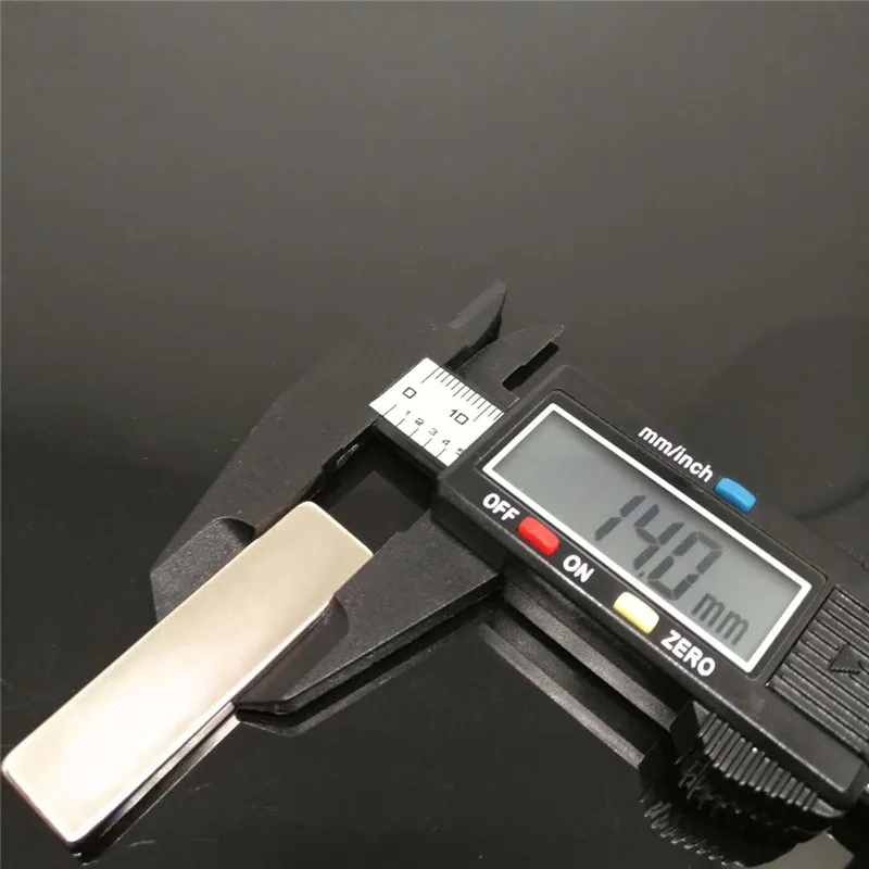 strong magnet07