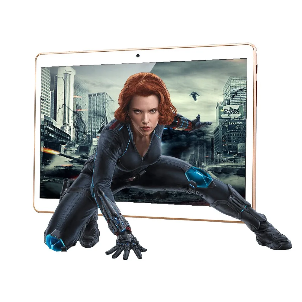 B1