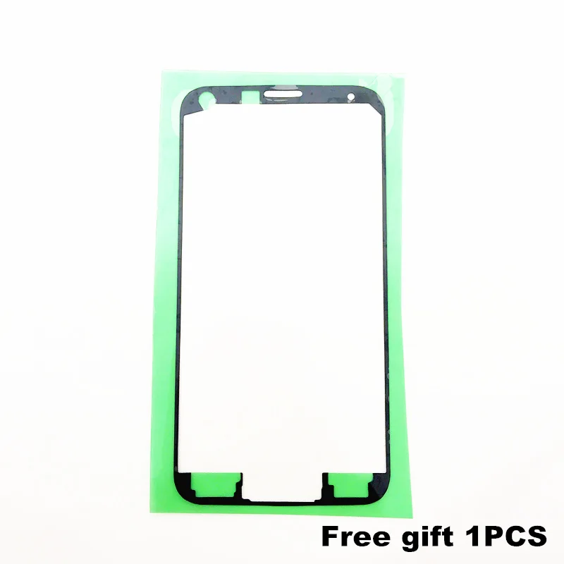 AMOLED-LCD-Touch-Digitizer-Screen-For-Samsung-Galaxy-S5-i9600-G900-Mobile-Phone-LCDs-Full-Assembly (1)