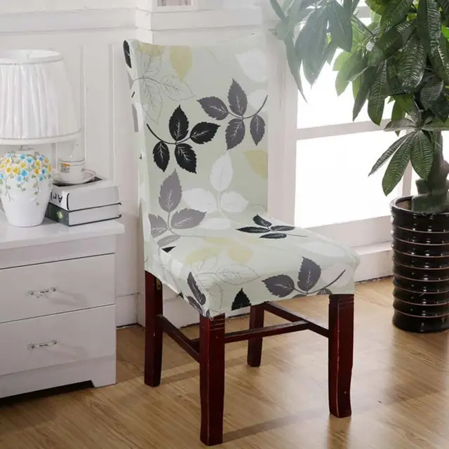 Special Offers High Quality Retro Chair Covers Stretch Banquet Slipcovers Dining Room Wedding Party Polyeste Seat Cover 11 Colors #734 Special Offers High Quality Retro Chair Covers Stretch Banquet Slipcovers Dining Room Wedding Party Polyeste Seat Cover 11 Colors #734