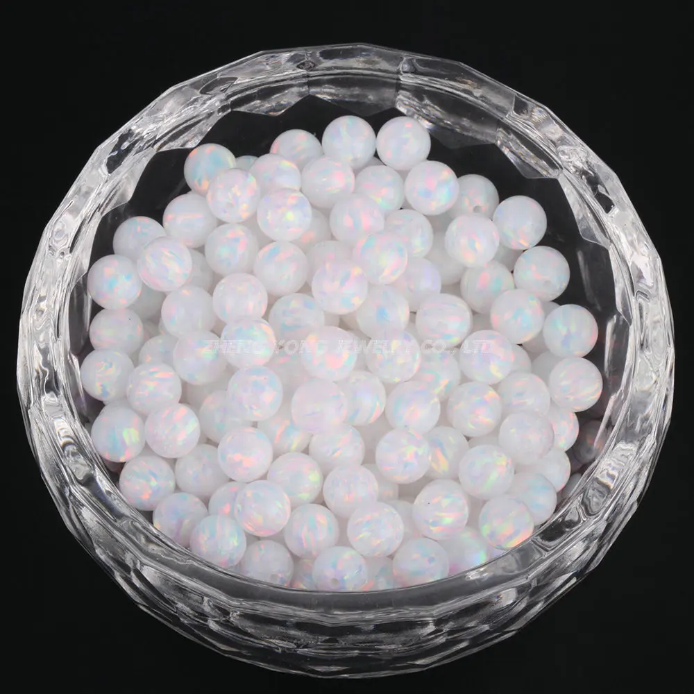 OP0500-5mm,W=0.1164g,OP17 (4)