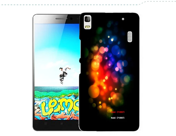 Lenovo Case Wallet pvc Cover for Vibe Z2 and Free Stylus Pen |