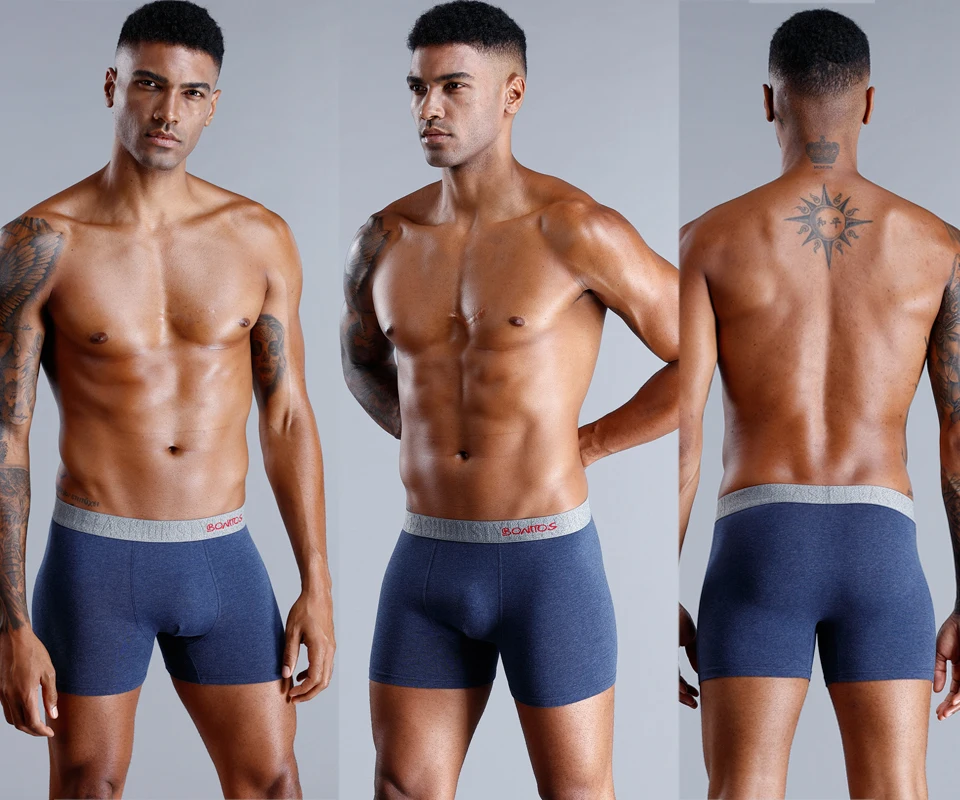 трусы мужские хлопок боксеры man underwear men білизна мужские трусы хлопок трусы боксеры мужские насадка на член трусы мужские набор calvin ; нижнее