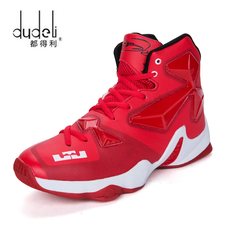 top basketball shoes of 2018