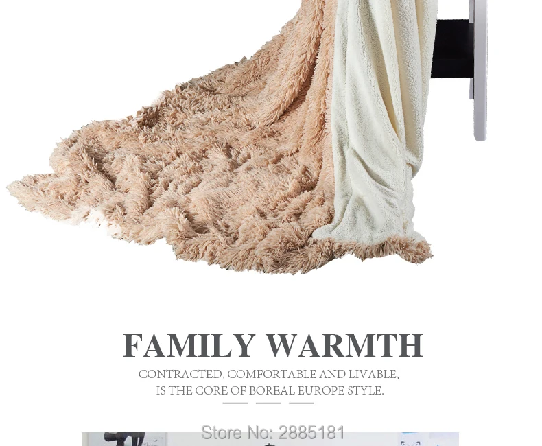 Velvet-Mink-Blanket-790_02
