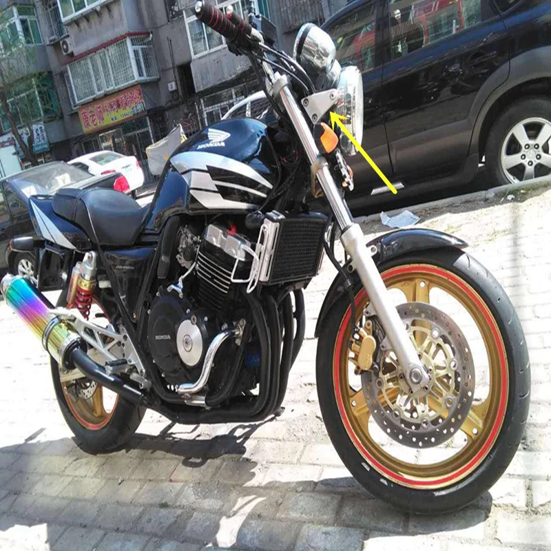 timg_